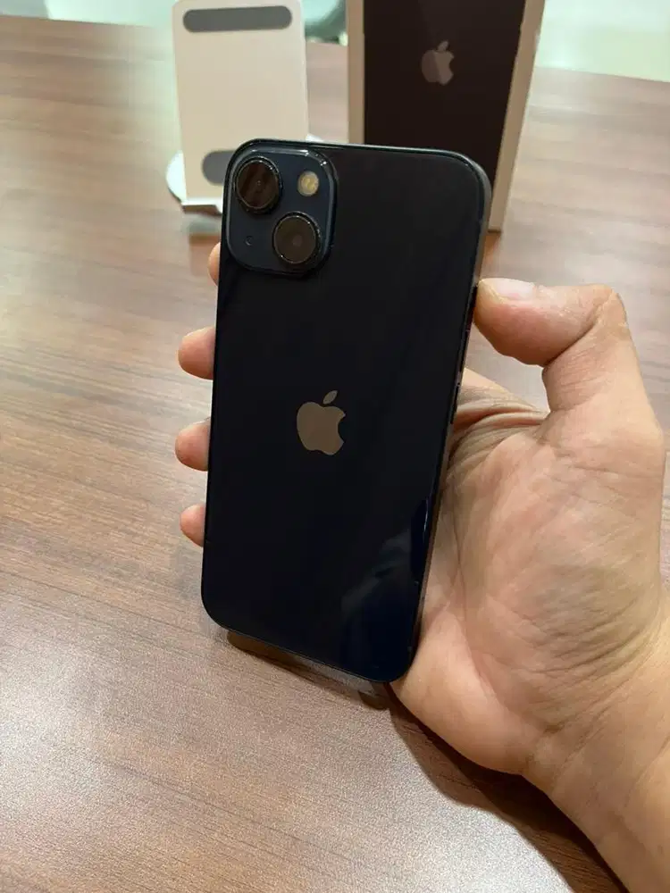 iphone 13 basic 128gb beacukai
