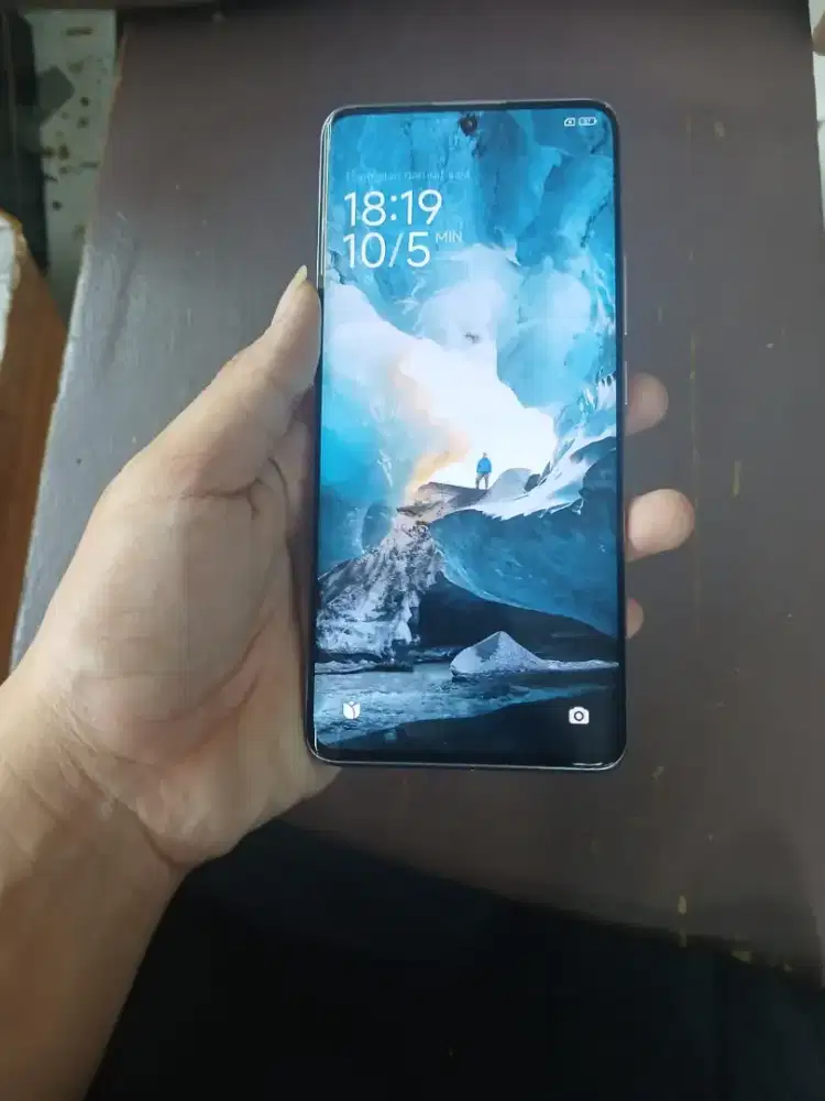 Redmi note 14pro plus 5G ram 8/256