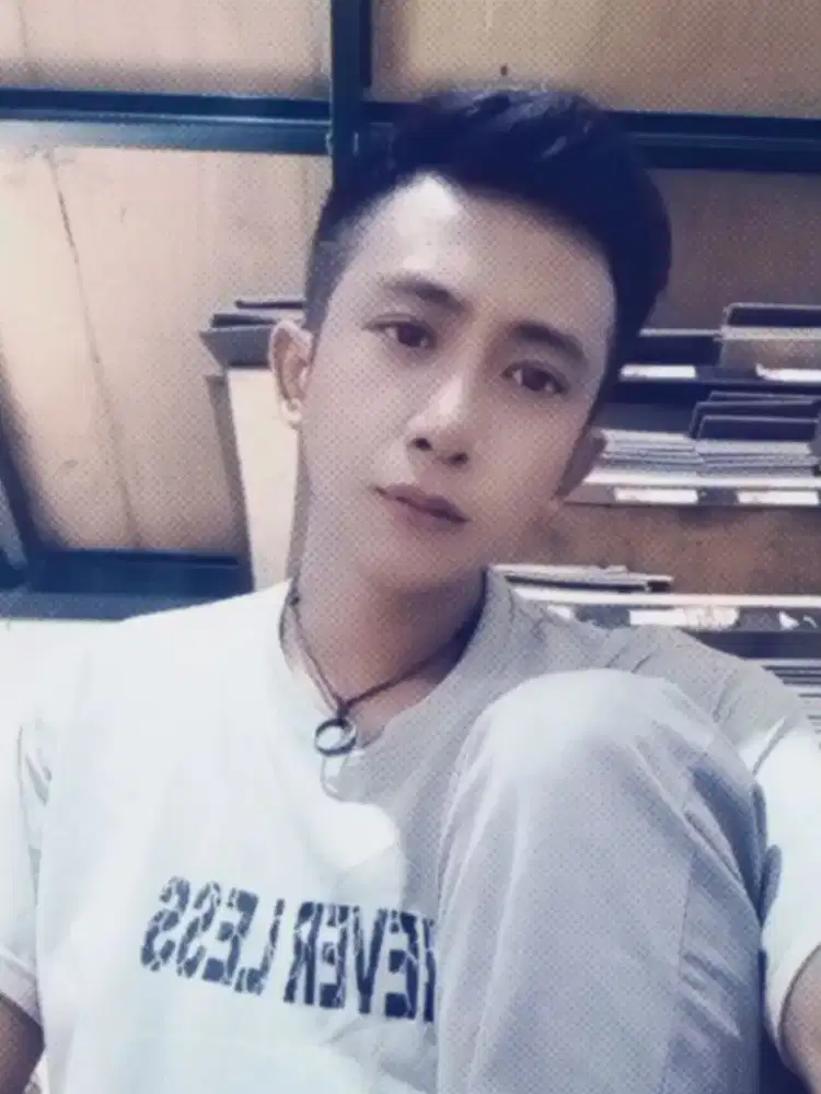 Cari loker supir sim A
