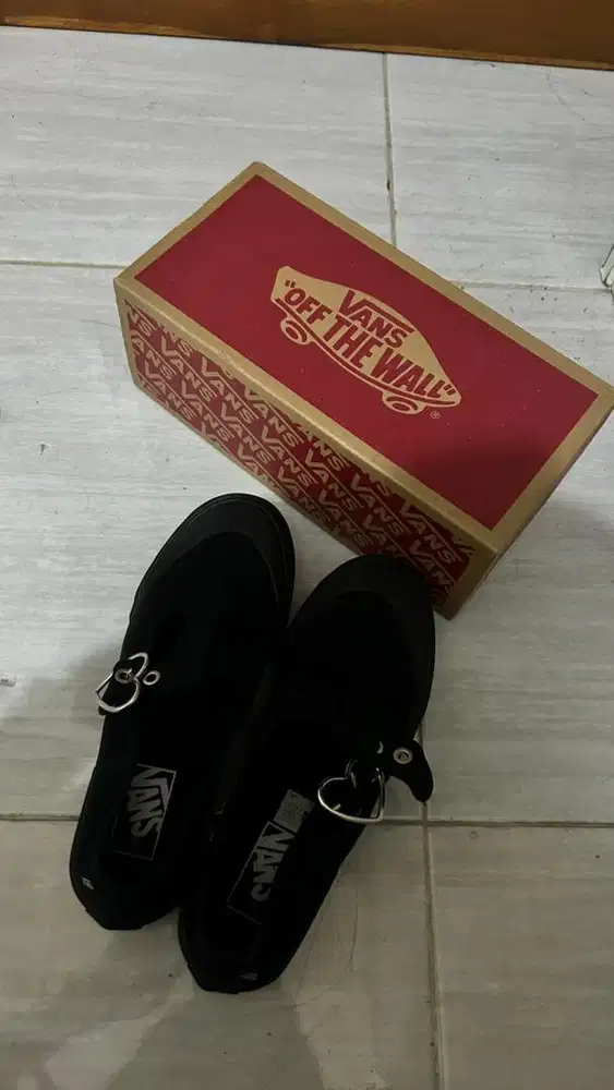 vans maryjane ori