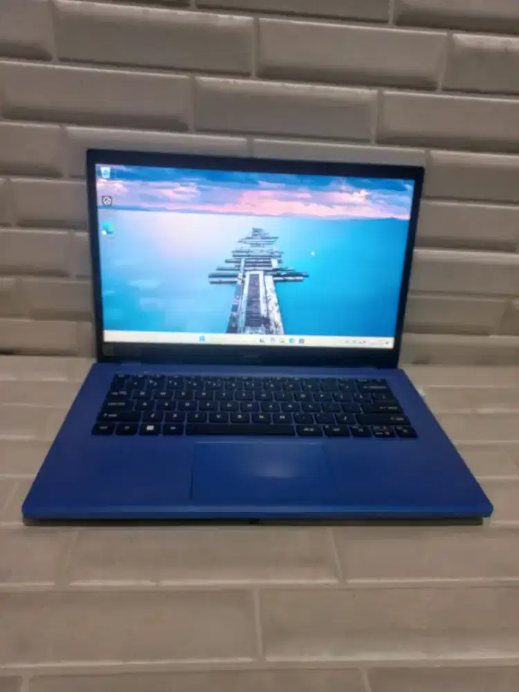 Laptop Acer Aspire A314