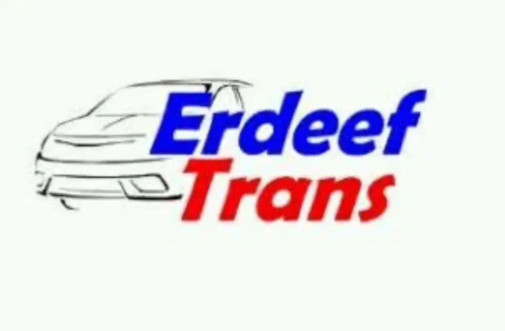 SEWA MOBIL + DRIVER & JASA DRIVER