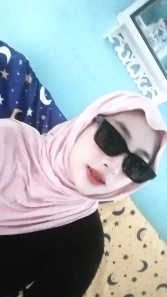 Info loker nya dong buat saya