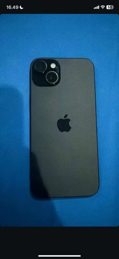 iphone 11 plus 128gb