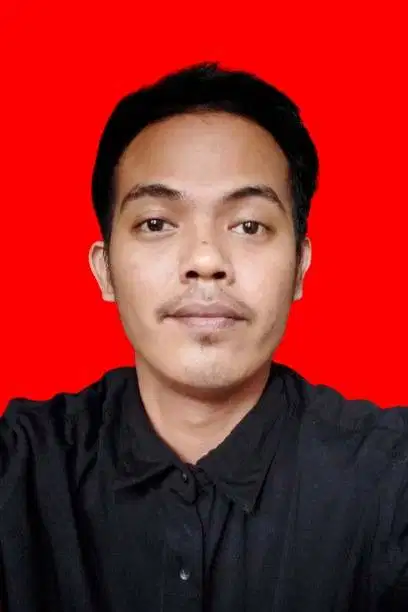 Mencari pekerjaan freelance atau full time