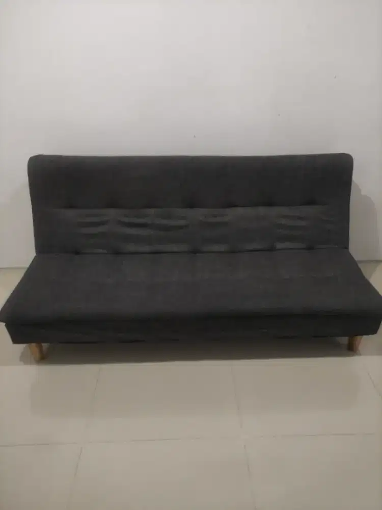 Sofa Bed multi-fungsi