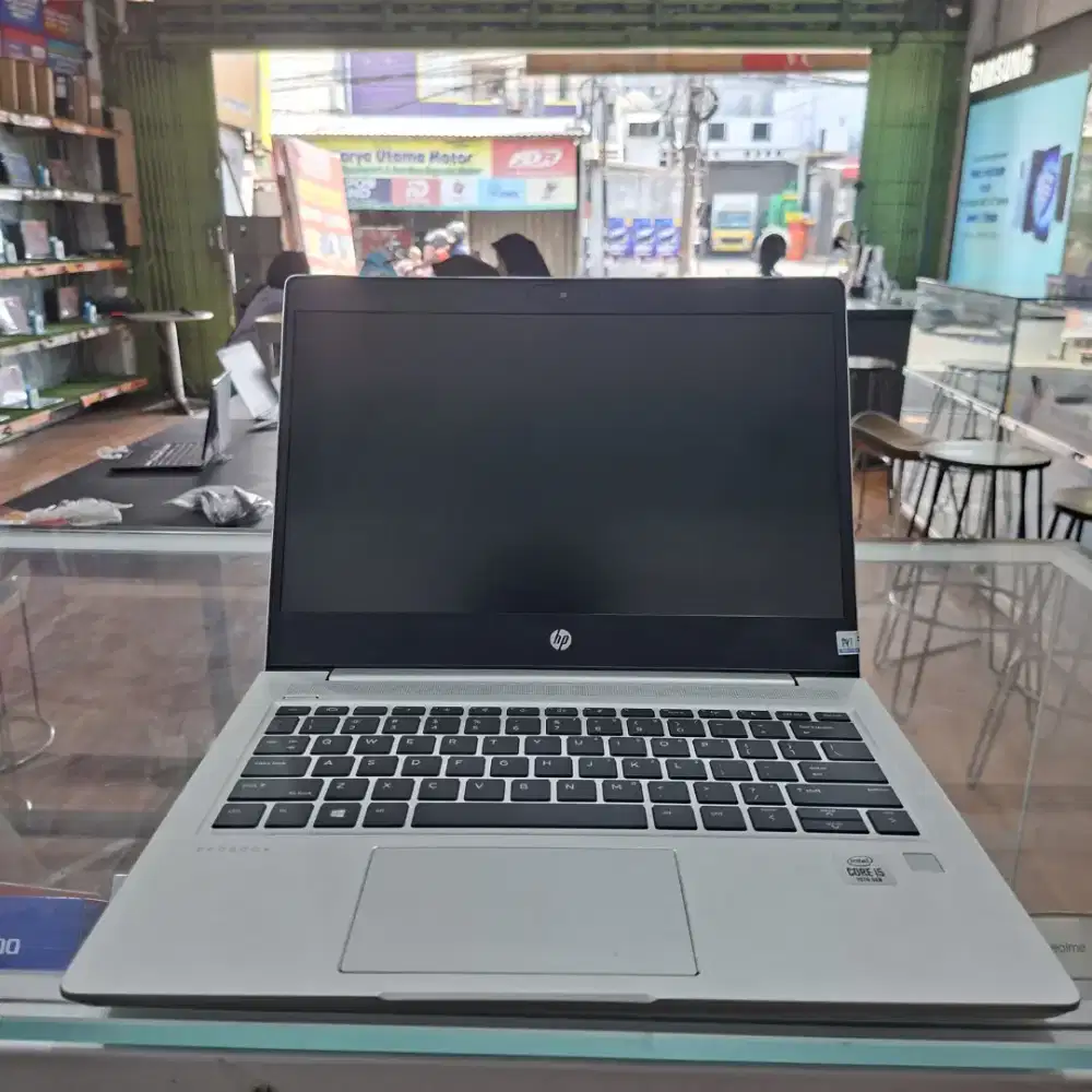 BISA KREDIT TANPA DP 0% BISA TUKAR TAMBAH JUGA YAA