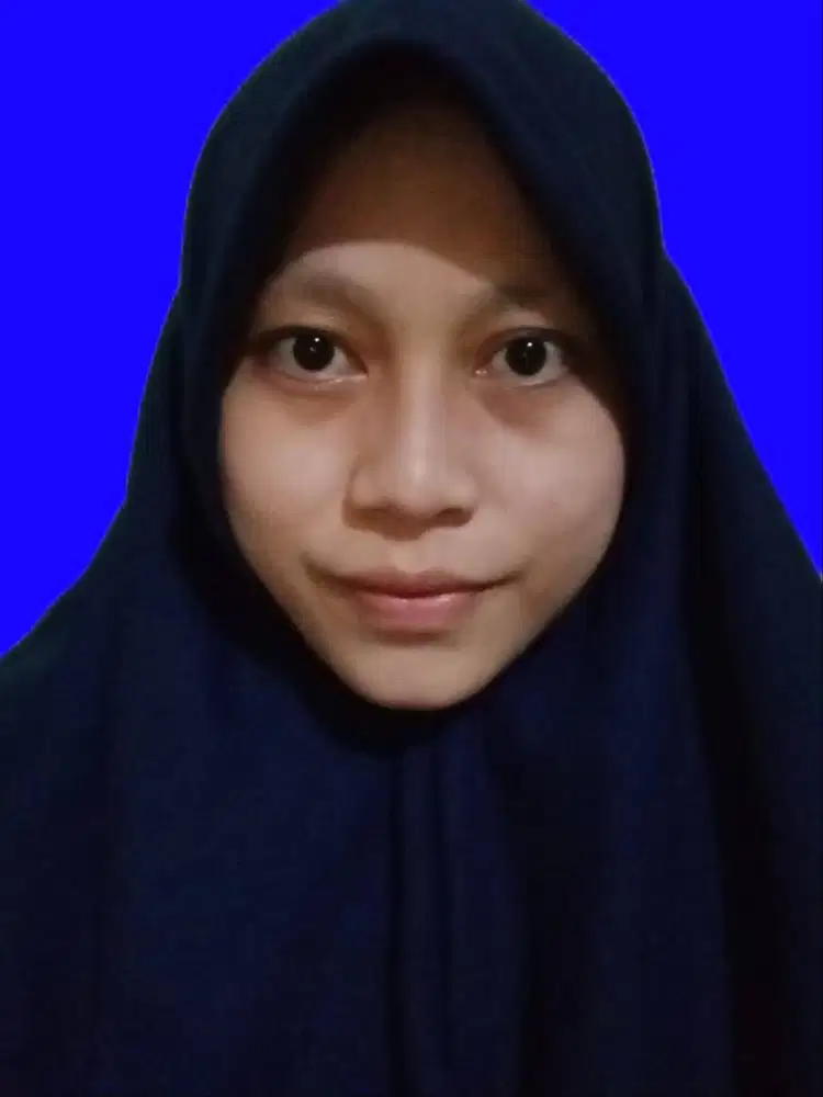 Mencari kerja banjarmasin