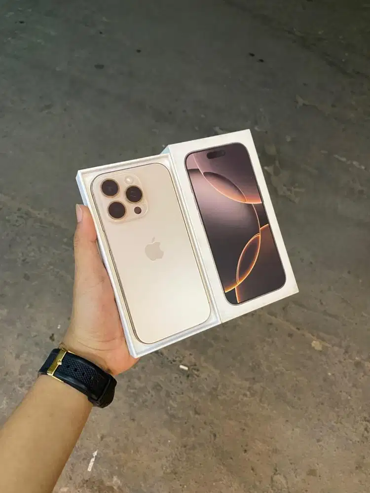 iphone 16 pro 1tb ibox