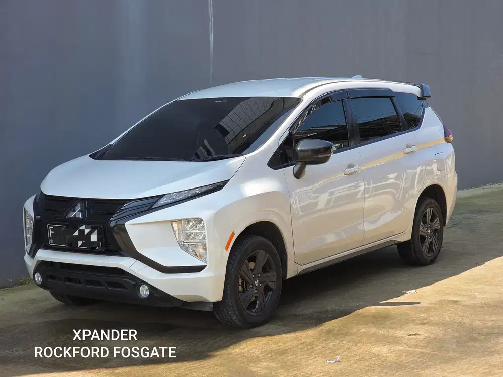 penjual