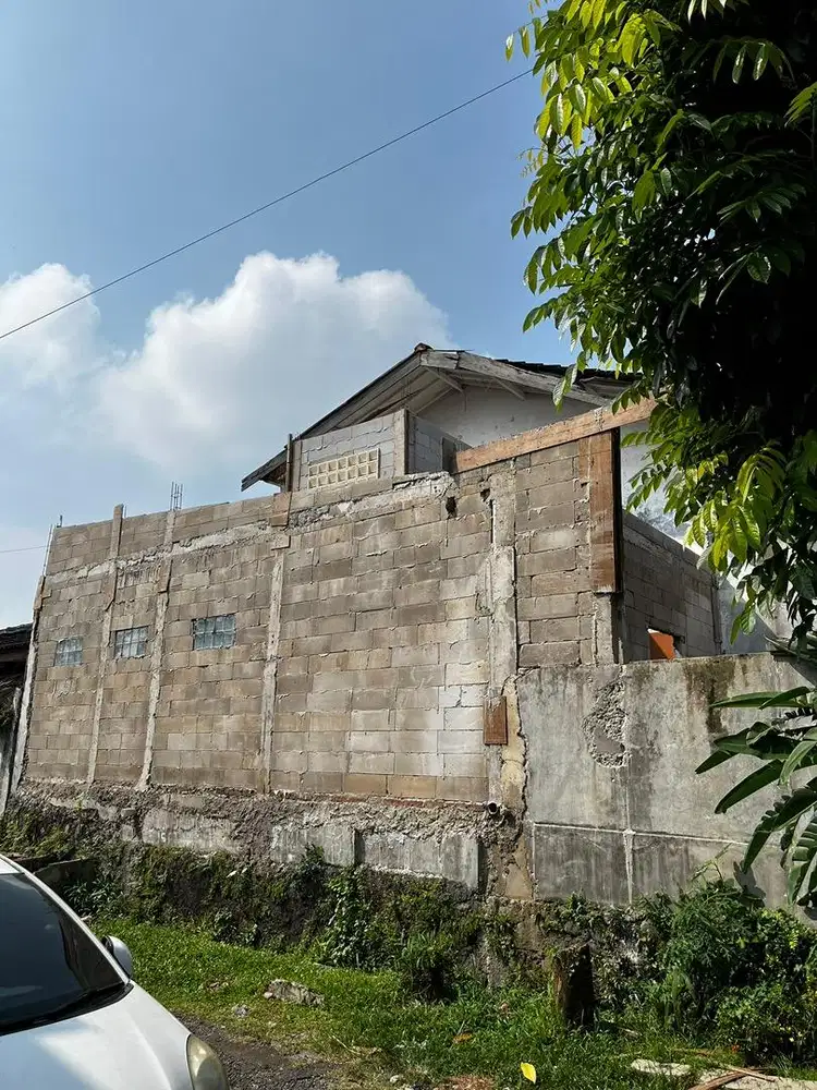 LOWONGAN PENGASUH ANAK UMUR 5 TAHUN