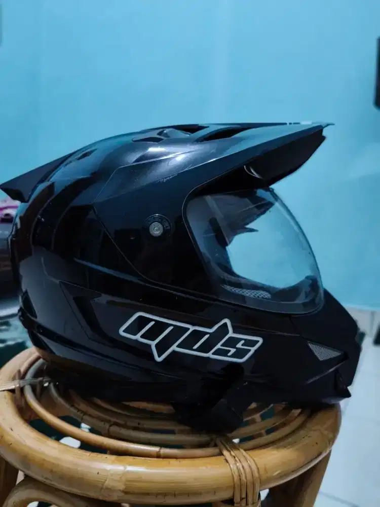 Jual Helm ukuran L