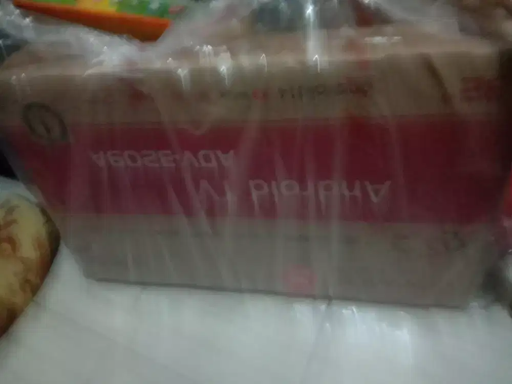 Bismillah jual tv