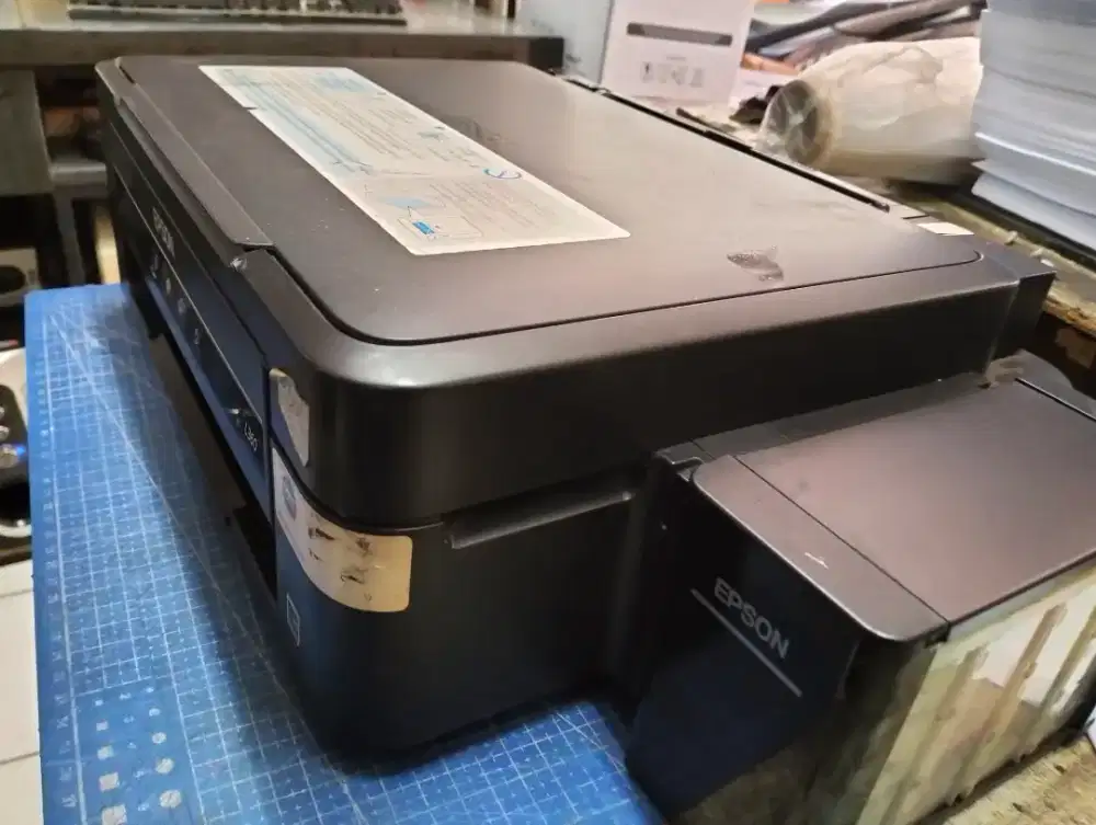 Printer Epson L 360