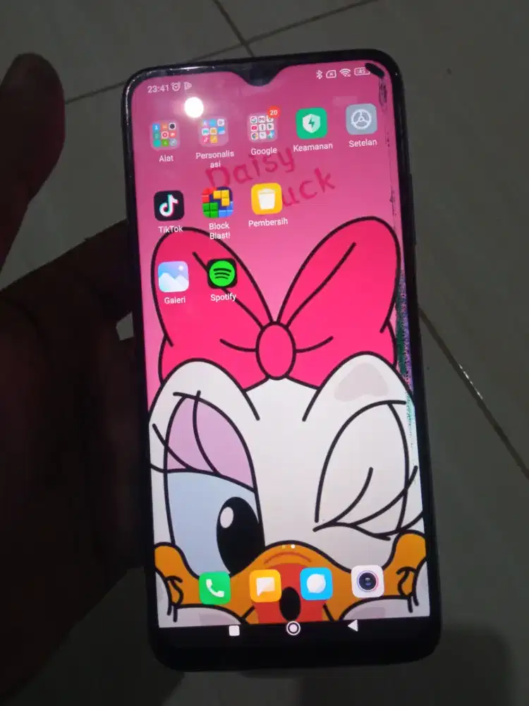 Redmi 9T 4/64 GB