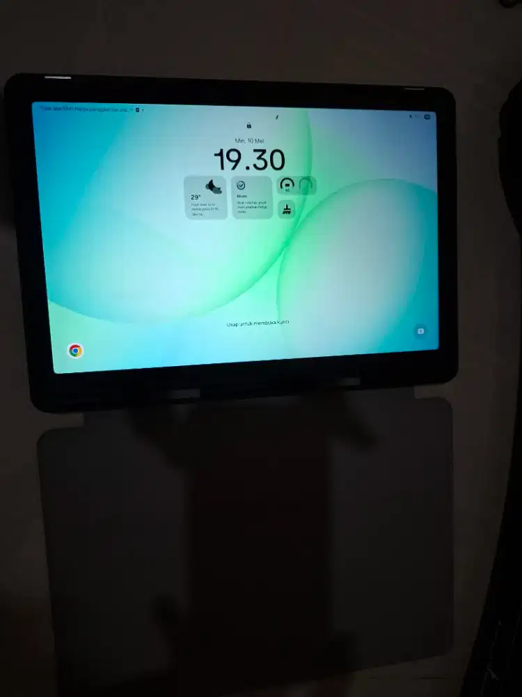 Samsung Galaxy Tab a11 plus 5G