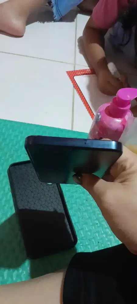 Samsung Galaxy A16 5G