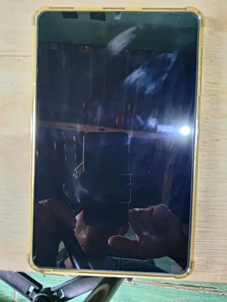 Advan tab v8 plus mouse keyboard