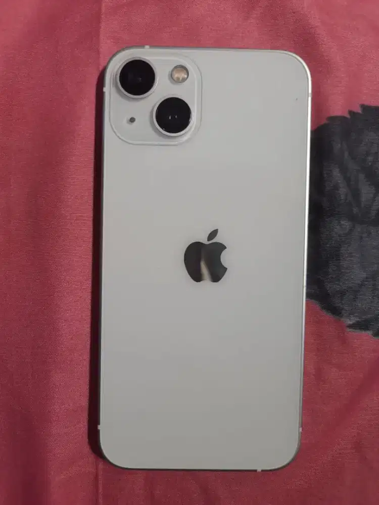 Iphone 13 128gb intern