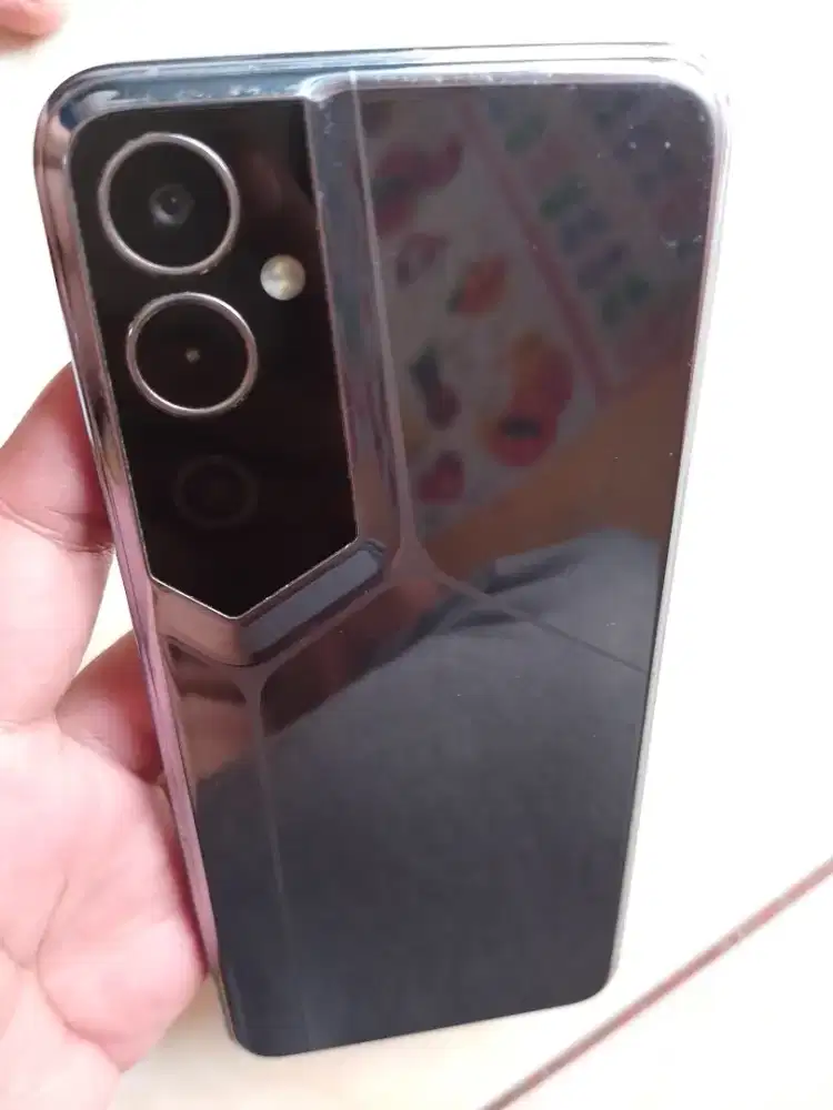 TECNO POVA NEO 2