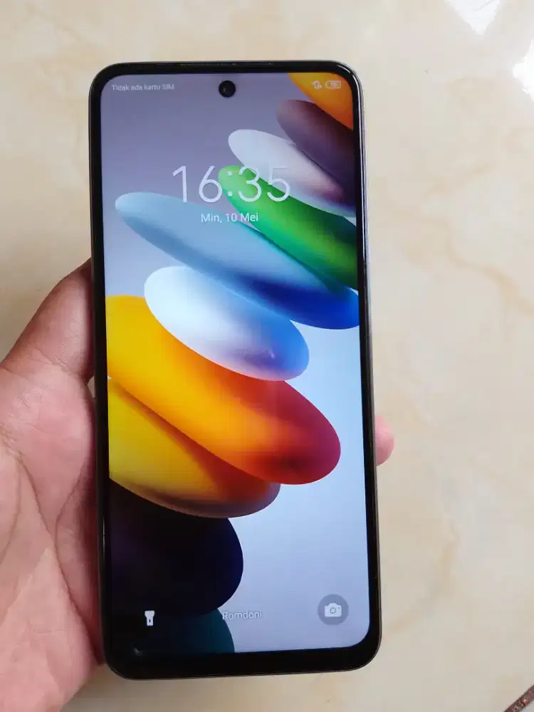 TECNO POVA NEO 2