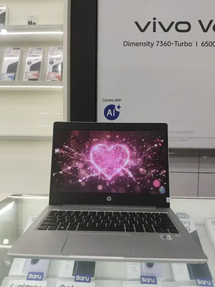 PROMO CUCI GUDANG LAPTOP I BISA CICILAN
