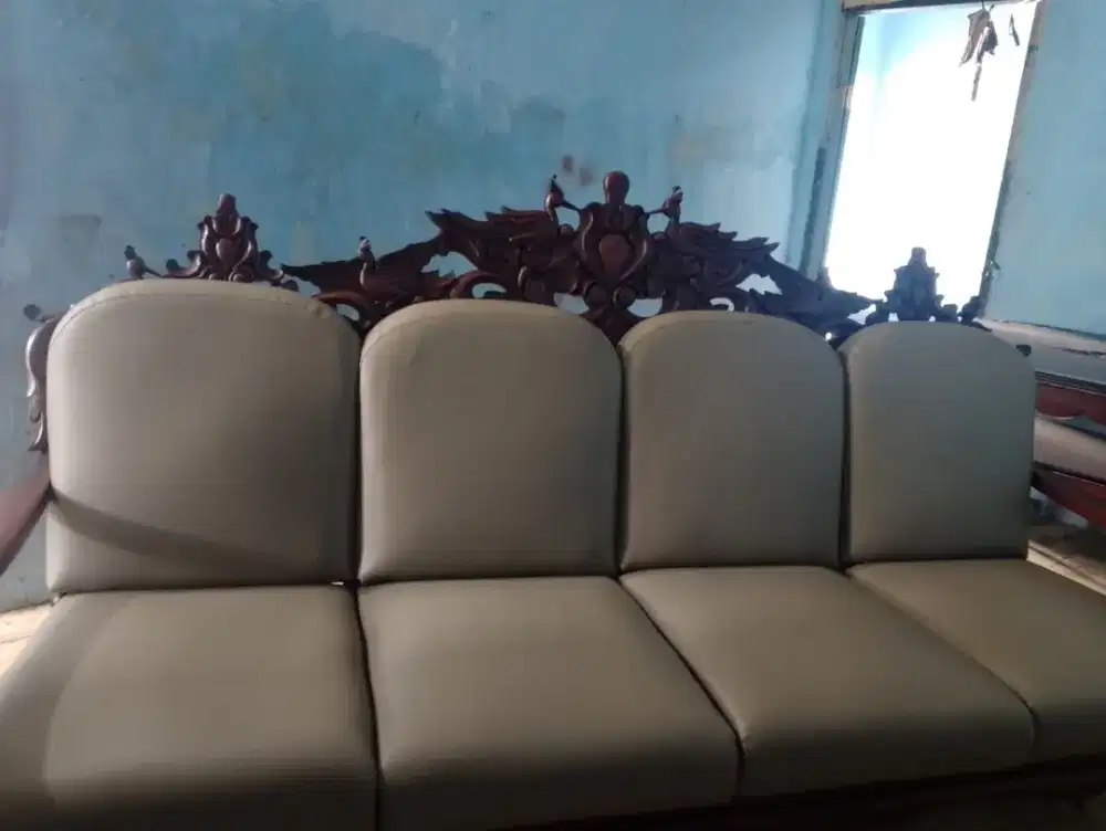 ahli furniture bandung