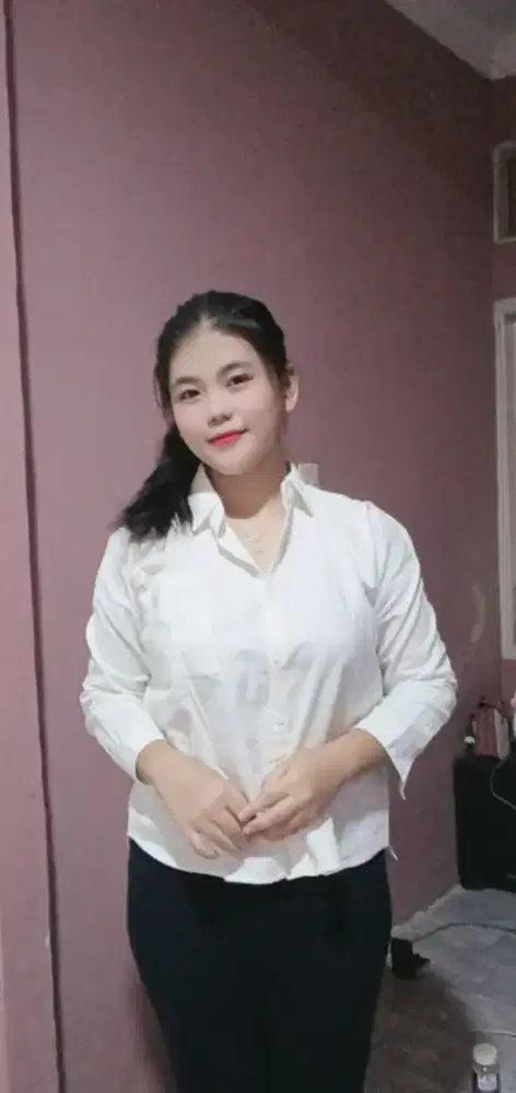 Bismillah penyalur asisten rumah tangga dan baby sitter terpecaya