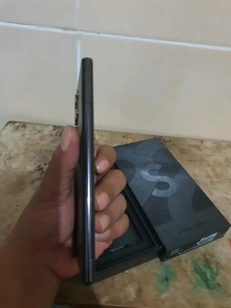 Samsung S22 Ultra