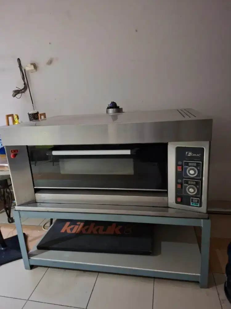 Dicari 2 art menginap yg bs masak dan 1 art apt lipo moll pp
