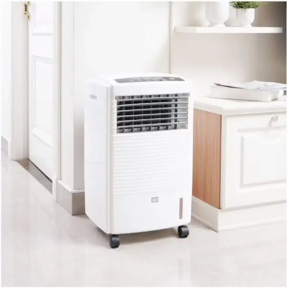 Ac portable Apa Air Cooler 10ltr 85w BU