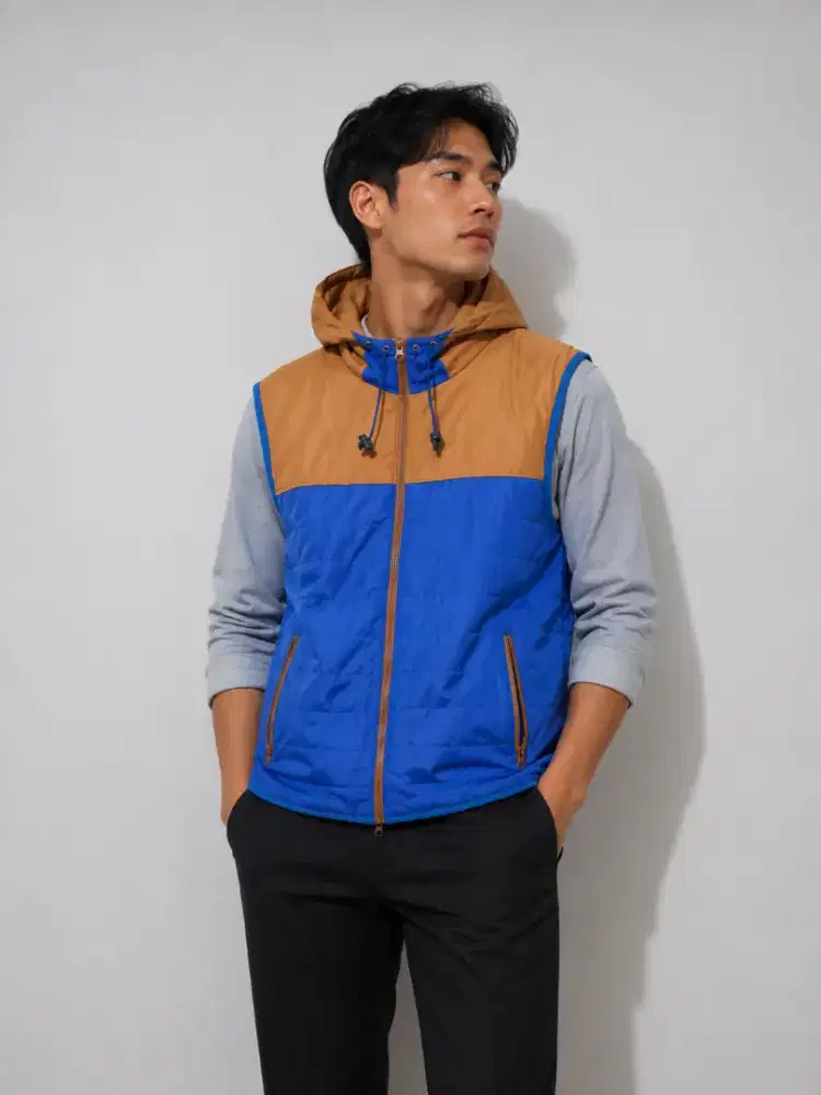 Barang Second Preloved Pribadi