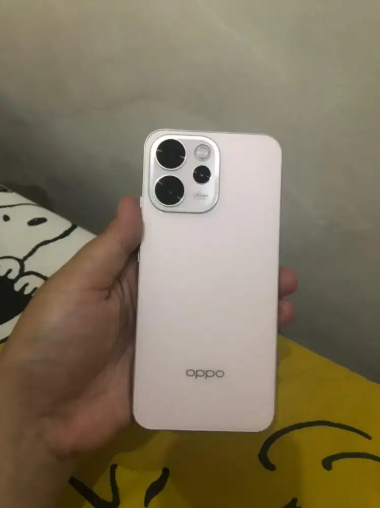 Oppo Reno 15F 8/256gb