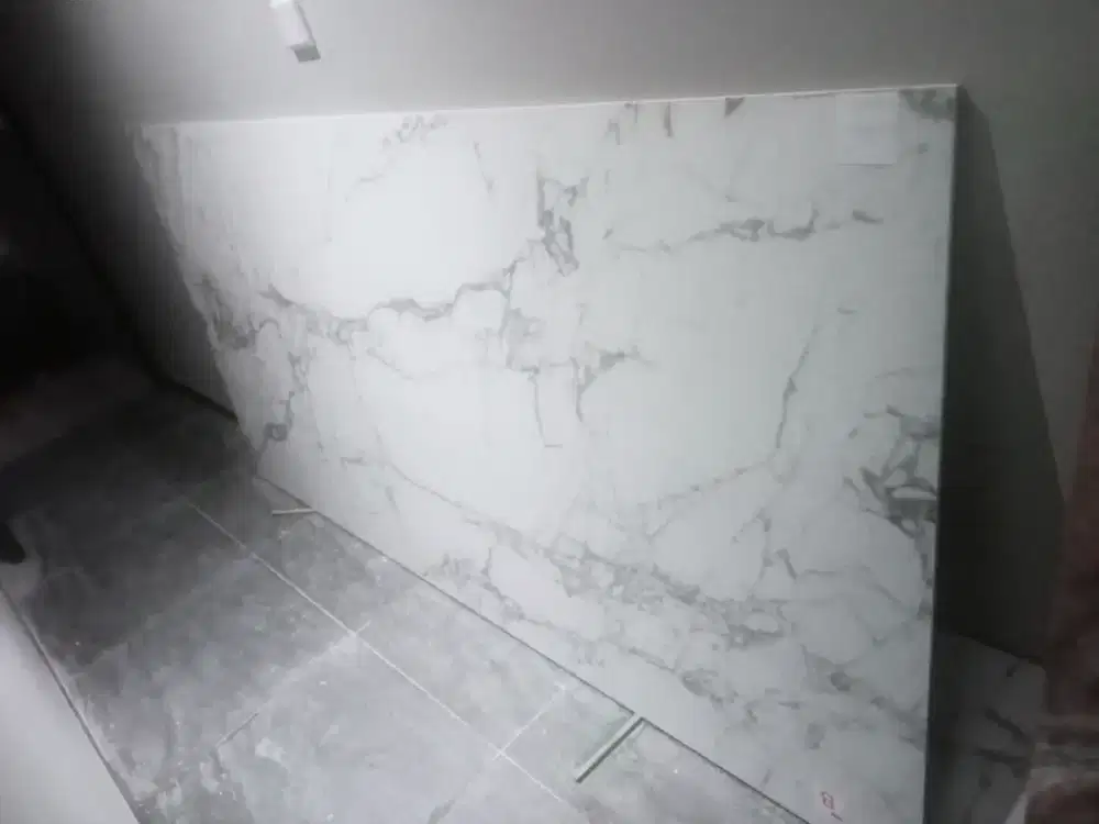 Jual HT Granit ukuran 120x240