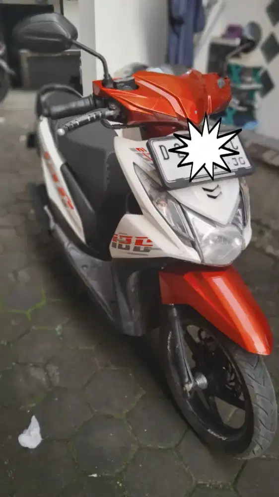 Beat fi 2015 starer halus