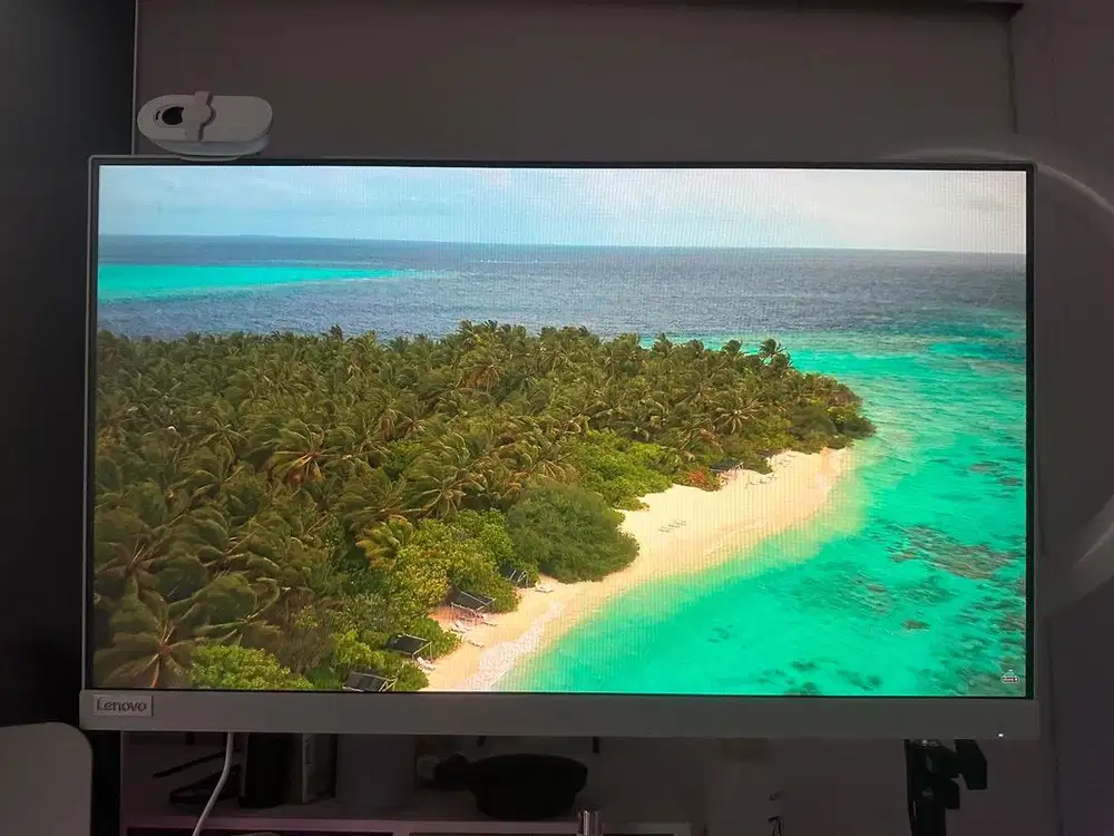 Lenovo L24i 24 INCH