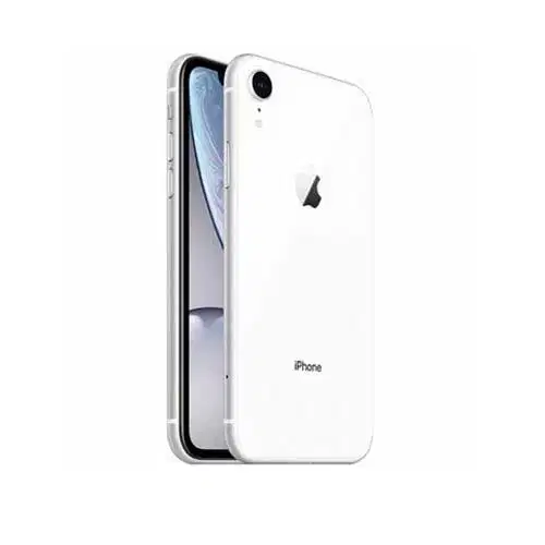 Iphone XR 64 Wifi Only