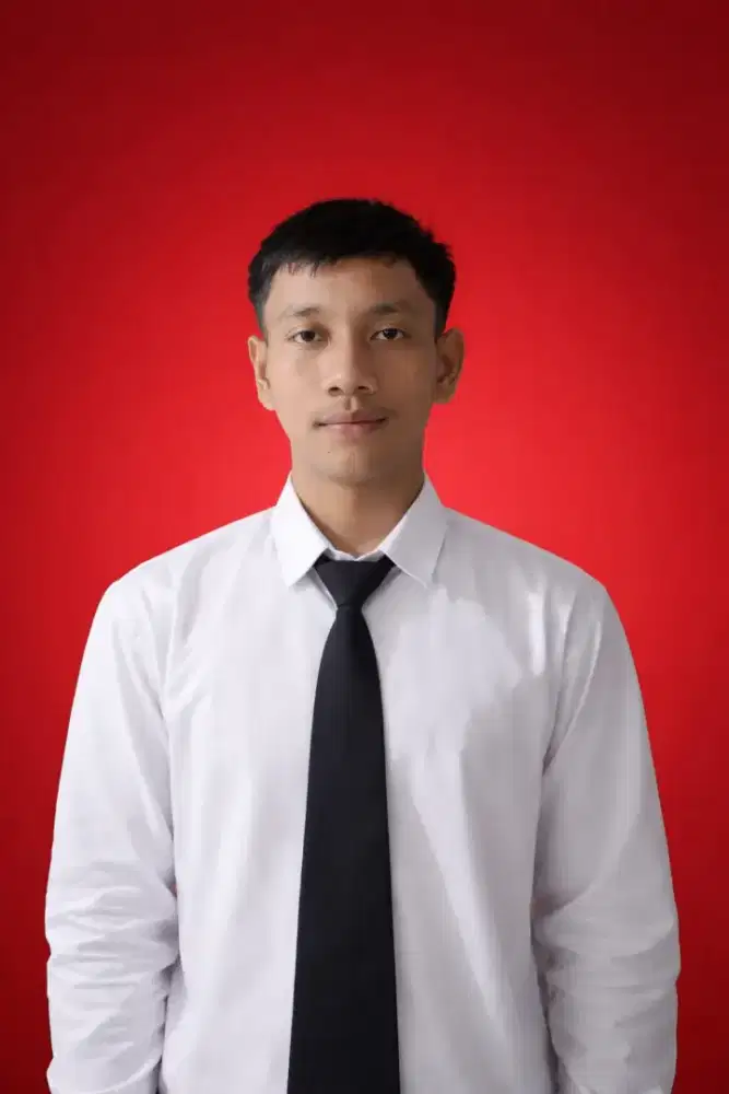 Lulusan baru yang siap kerja