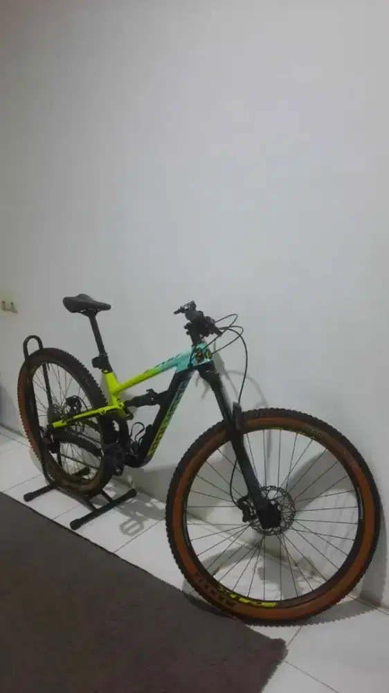 Polygon siskiu T7