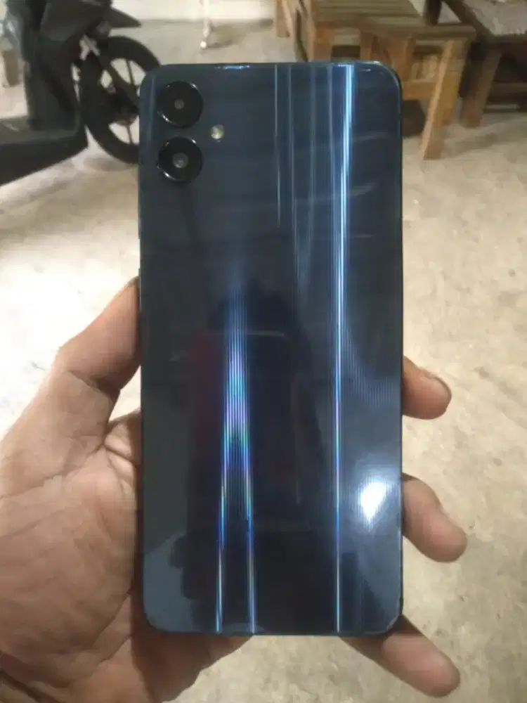 Samsung A05 4/64GB