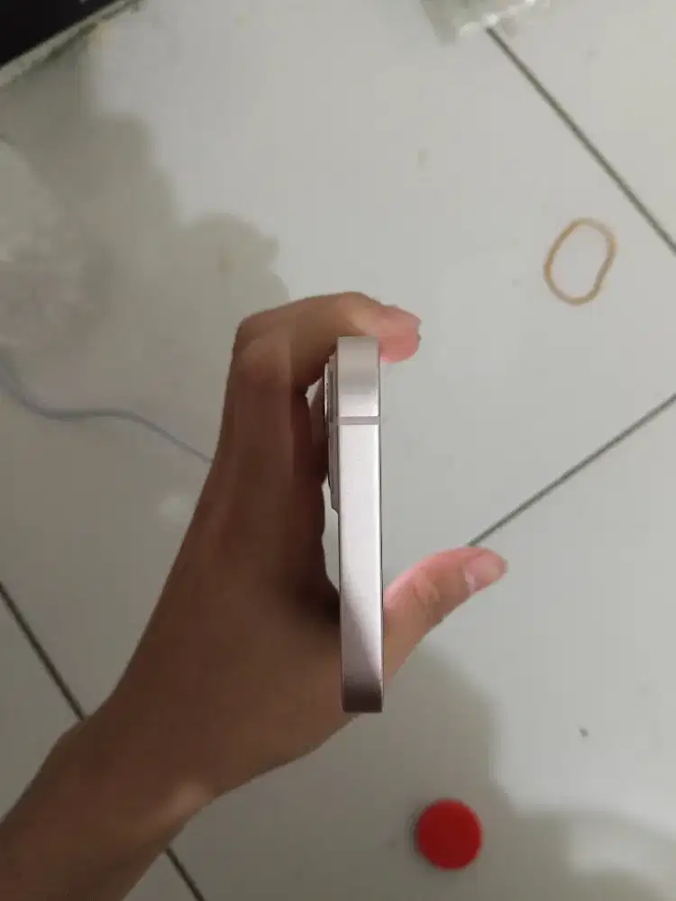 IPHONE 13 INTER 128