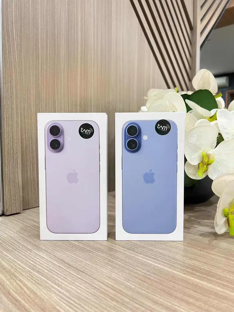 Iphone 17 256gb brand new