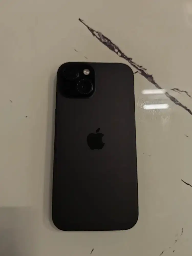 Iphone 15 256gb