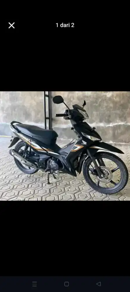 JUAL SANTAI ,NEGO SAMPAI JADI