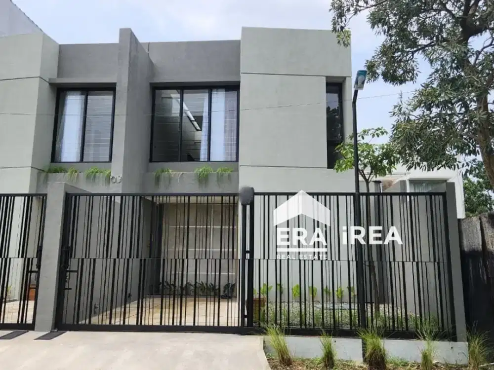 RUMAH DIJUAL DI SOLO BARU DEKAT PAKUWON MALL SOLO