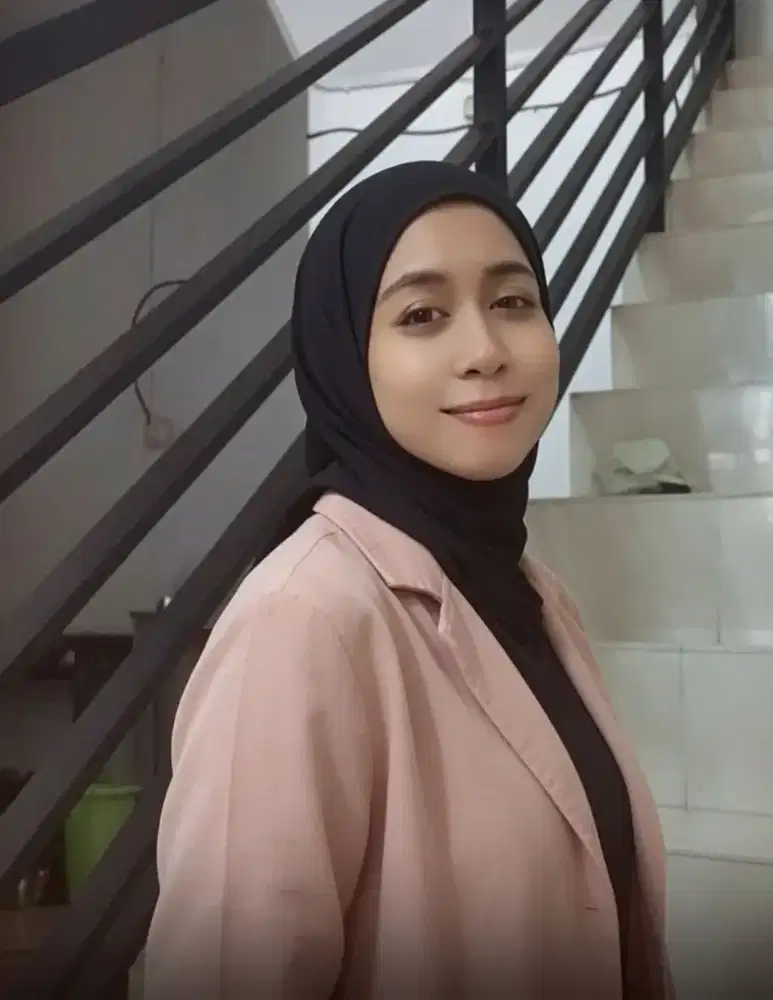 Cari kerjaan butuh