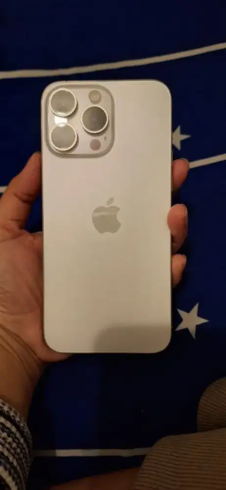 iPhone 15 Pro Max 1 TB