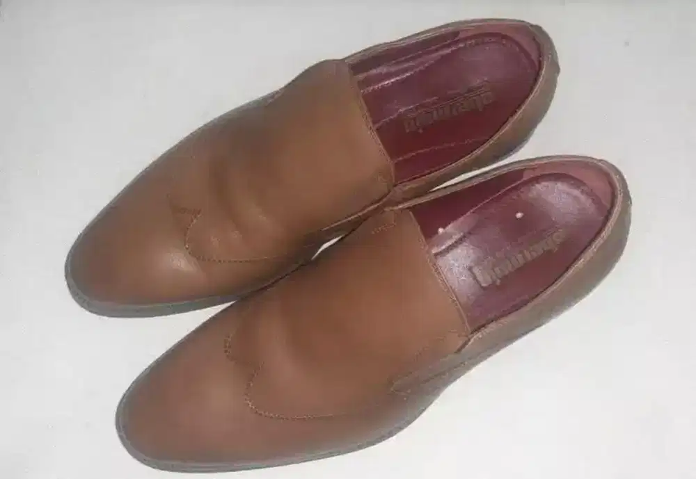Jual Sepatu Obermain Original Murah