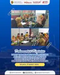 biro jasa dokumen swadaya