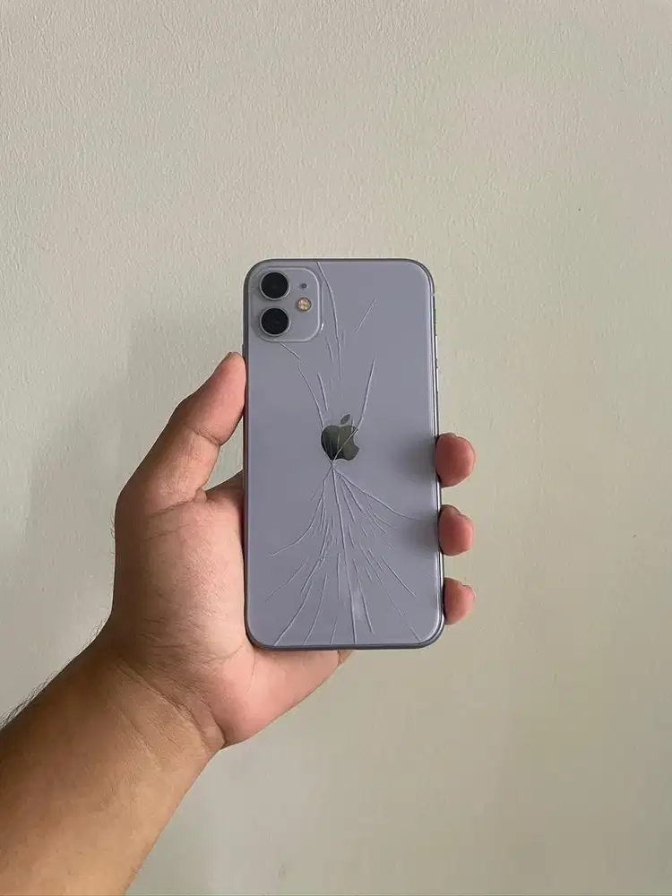 iphone 11 ibox 64gb